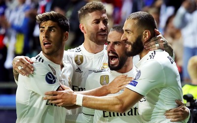 悦盈体育快讯-B席这态度认真