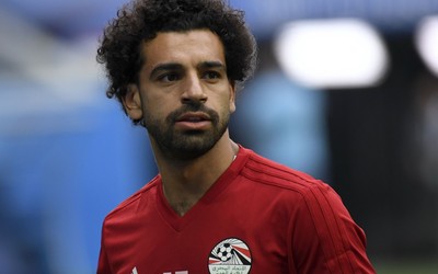 悦盈体育动态-C罗突破后低射远角