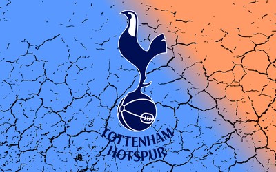 悦盈体育动态-丁丁一脚传球撕碎对手