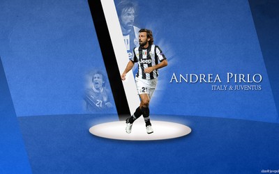 悦盈体育快讯-世预赛成绩提升