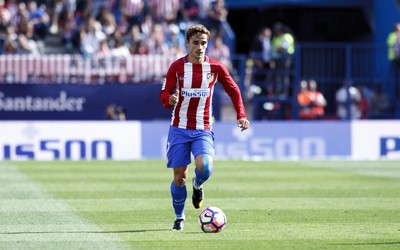 悦盈体育独家-丹麦队FIFA积分创新高