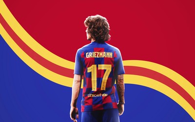 悦盈体育热评-丹麦队赛后分析会直指问题