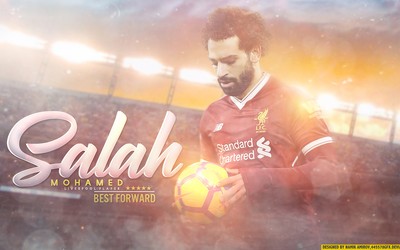 悦盈体育快讯-丹麦队门将之争舒梅切尔稳坐主力