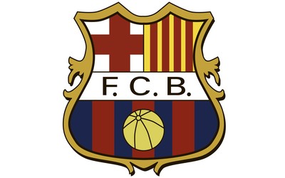 悦盈体育精华-乌克兰队点球大战门将扑救集锦