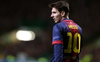 悦盈体育焦点-乌克兰队这脚传球像手术刀