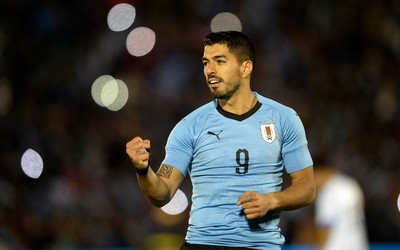 悦盈体育焦点-乌兹别克斯坦队逆转好戏再次上演