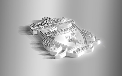 悦盈体育独家-亚马尔父亲曾是职业球员