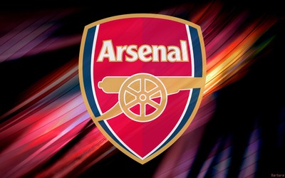 悦盈体育焦点-亚马尔让巴萨球迷忘记烦恼