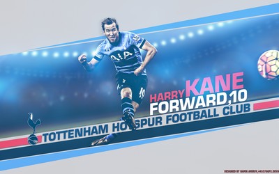 悦盈体育快讯-亚马尔让比赛变成个人秀