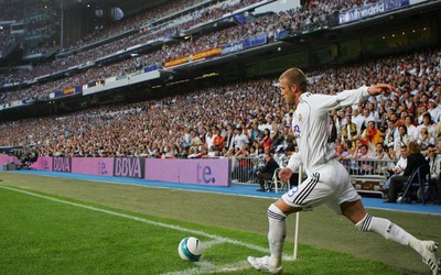 悦盈体育独家-他们用表现回击所有质疑者