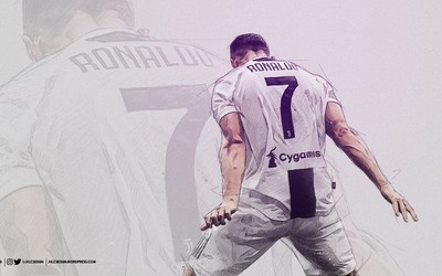 悦盈体育精华-他让曼城攻击线无敌