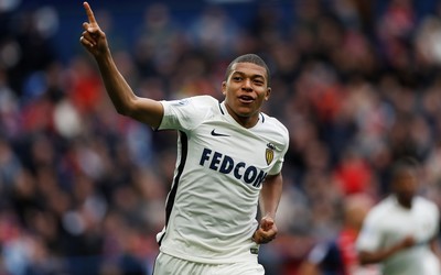 悦盈体育精华-伊尼戈·马丁内斯带伤坚持比赛真汉子