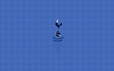 悦盈体育独家-伊尼戈·马丁内斯训练中亲自示范防守