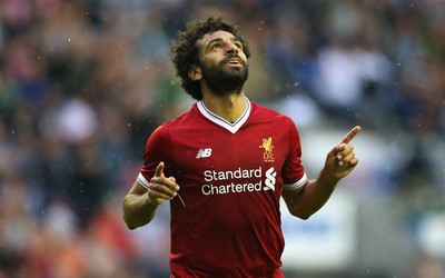 悦盈体育动态-伊尼戈·马丁内斯这脚凌空解围太潇洒