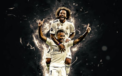 悦盈体育独家-伊拉克队反击战术简洁高效