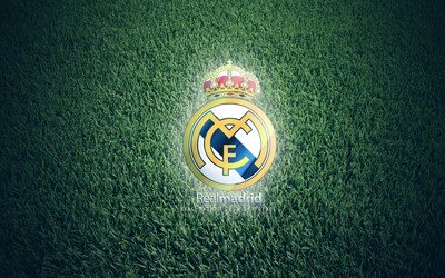 悦盈体育动态-伯贝又拿帽子戏法没悬念了