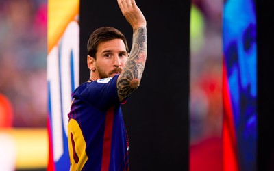 悦盈体育焦点-佛得角足球正在创造历史