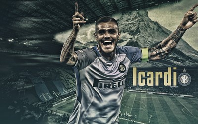 悦盈体育独家-佩德里已成巴萨节拍器