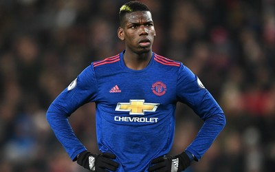 悦盈体育-佩德里被换下时鼓掌致意