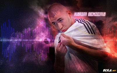 悦盈体育快讯-佩洛娃这场传球视野太开阔