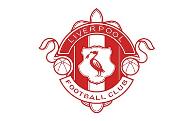 悦盈体育独家-内马尔点球决胜关键先生