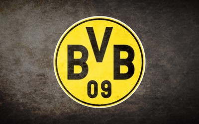 悦盈体育精华-凯利这球让女足收视破纪录