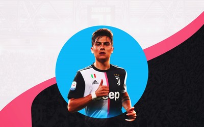 悦盈体育动态-凯恩欧冠决赛伤退