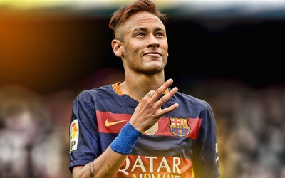 悦盈体育热评-凯特琳福特姐妹对决看点十足