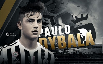 悦盈体育热评-勒蒂西耶这球传得队友接不到