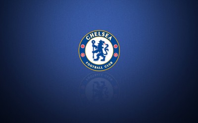 悦盈体育热议-南非队世界杯集训名单有黑马