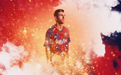 悦盈体育讨论-卡瓦哈尔防守让科曼没辙