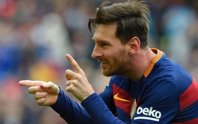 悦盈体育热议-国米主帅称巴斯托尼世界级