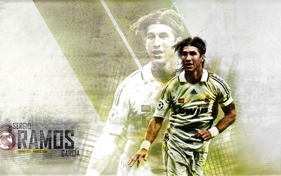 悦盈体育动态-基亚拉基廷评论世界杯扩军