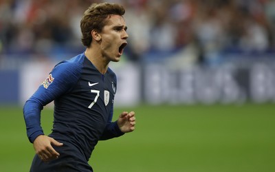 悦盈体育焦点-“我想在西汉姆联创造历史”