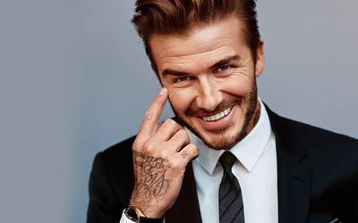 悦盈体育快讯-沙特足球传递正能量