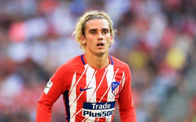 悦盈体育精华-莫利纳这状态谁挡得住