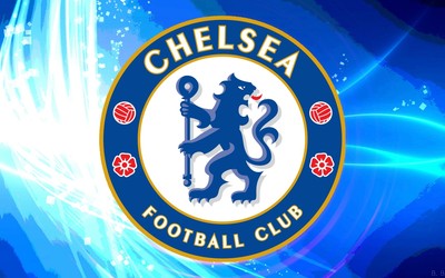 悦盈体育热评-菲尔克鲁格世界杯处子球诞生