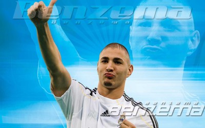 悦盈体育播报-赖斯赛后拒绝采访离场