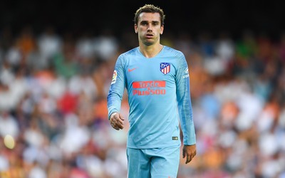 悦盈体育快讯-边路永动机不知疲倦