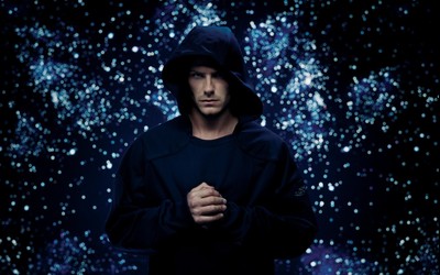 悦盈体育讨论-霍安加西亚转会费创队史纪录